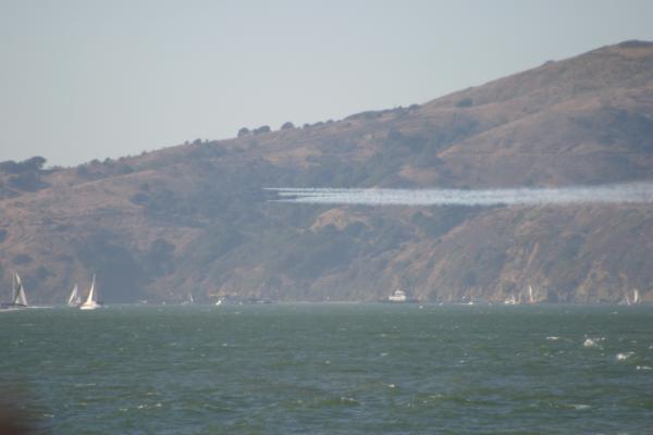IMG 4359.JPG