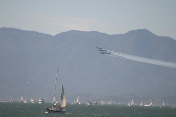 IMG 4360.JPG