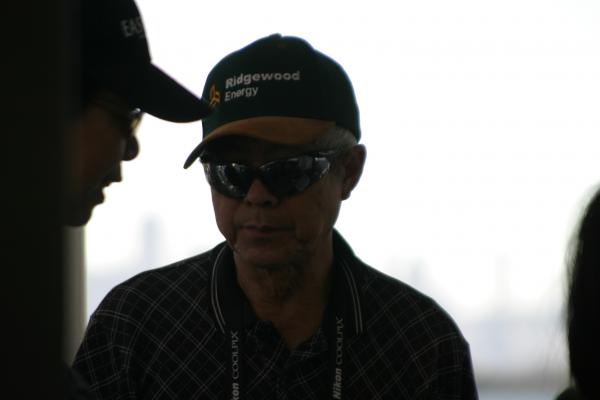 IMG 4376.JPG