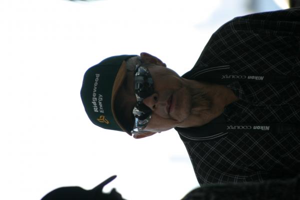IMG 4382.JPG