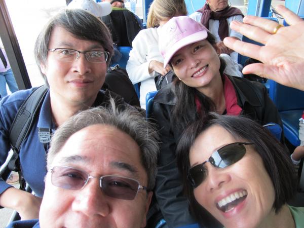 IMG 1078.JPG