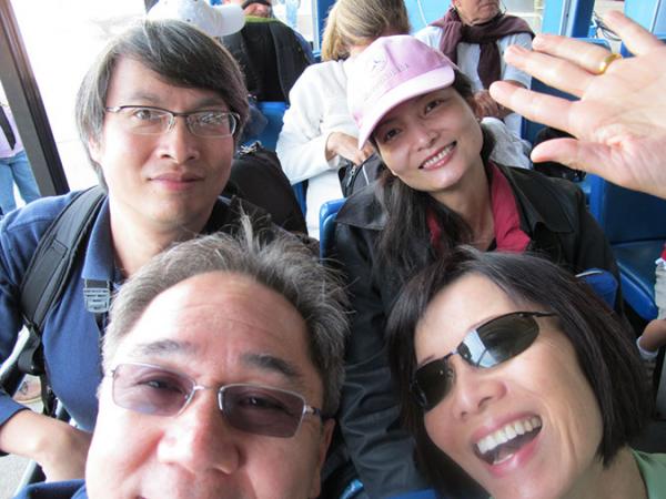 IMG 1078