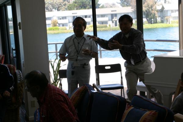 IMG 3235.JPG