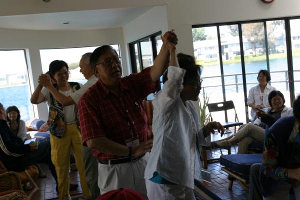 IMG 3253.JPG