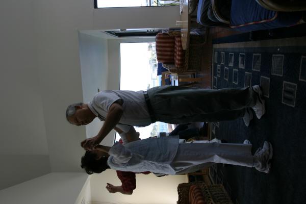 IMG 3260.JPG