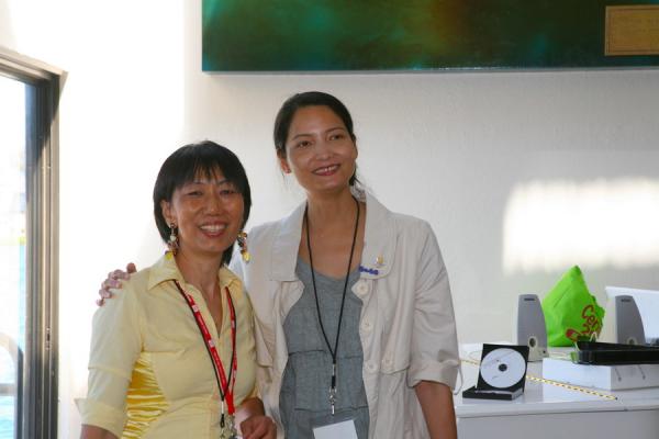 IMG 9354 resize.JPG