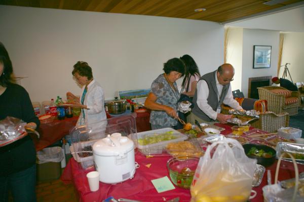 IMG 9304.JPG