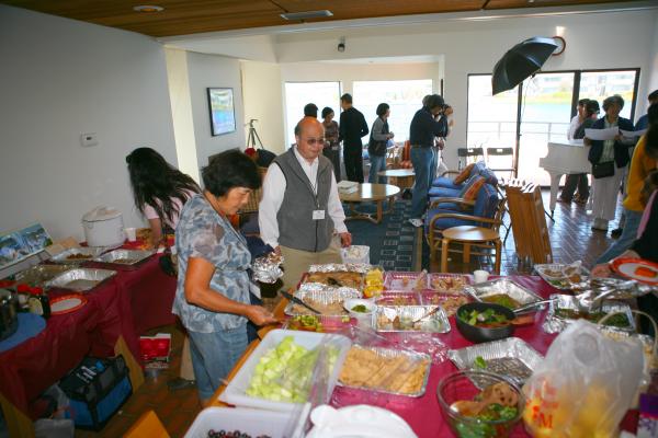 IMG 9307.JPG