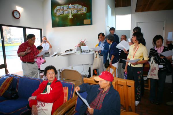 IMG 9310.JPG