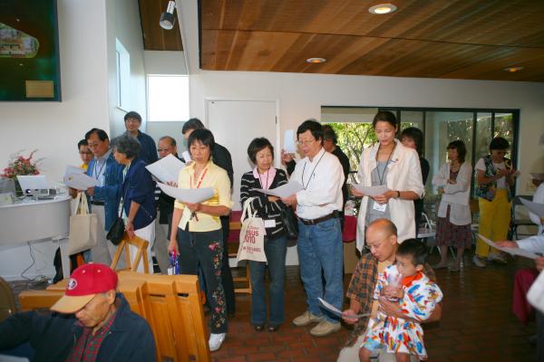 IMG 9311.JPG