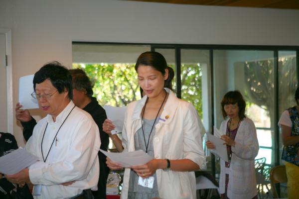 IMG 9312.JPG