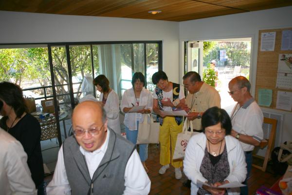 IMG 9319.JPG