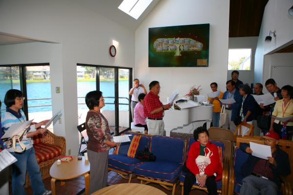 IMG 9327.JPG