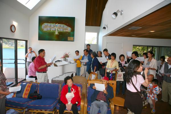 IMG 9328.JPG