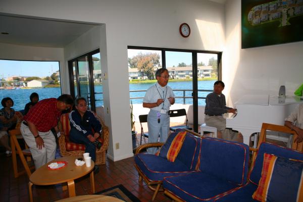 IMG 9336.JPG