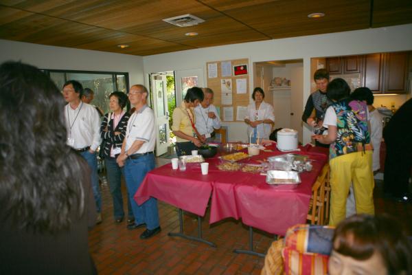 IMG 9340.JPG