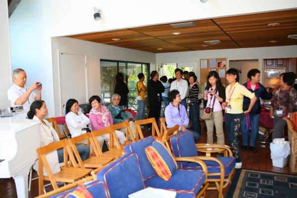 IMG 9349.JPG