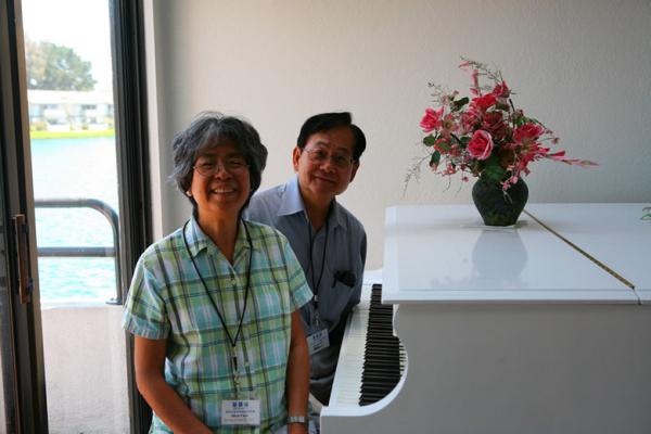 IMG 9201 resize