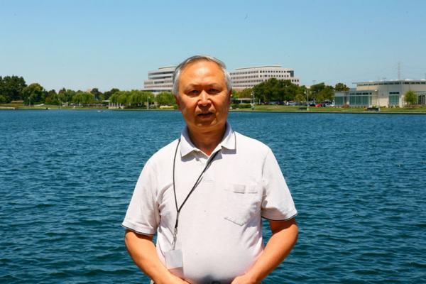 IMG 9204 resize