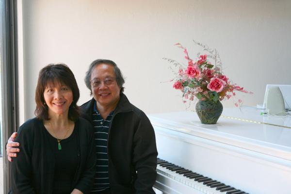 IMG 9211 resize