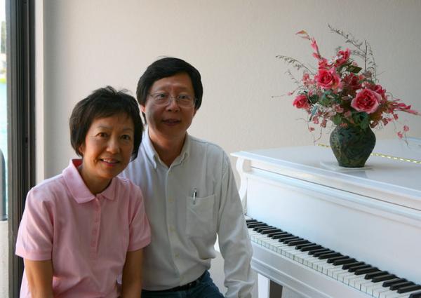 IMG 9221 resize