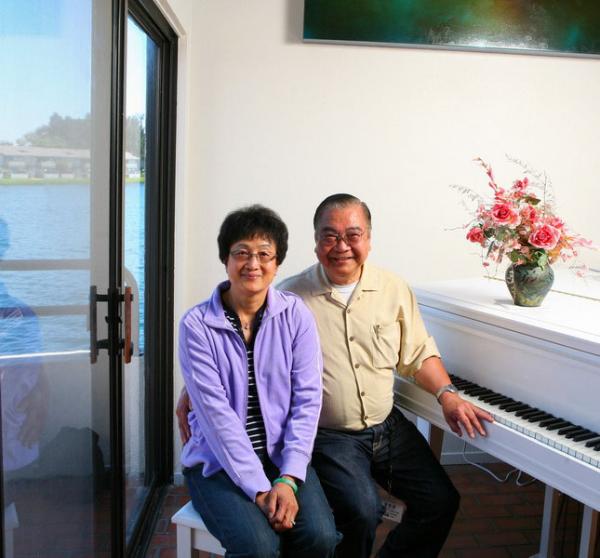 IMG 9231 resize