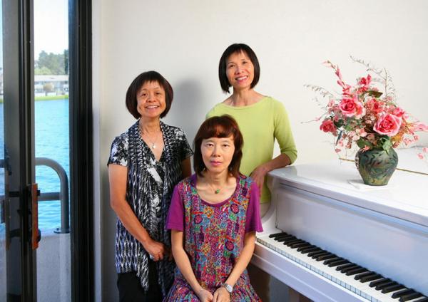 IMG 9253 resize