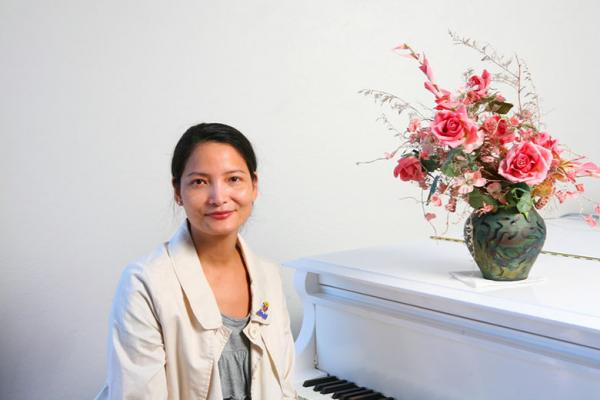 IMG 9271 resize