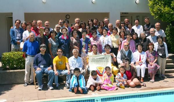 IMG 9294 resize