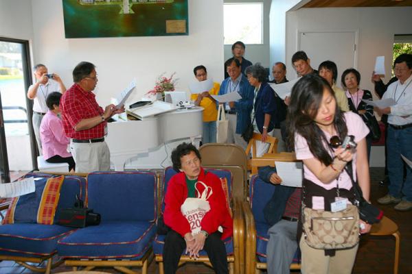 IMG 9334 resize