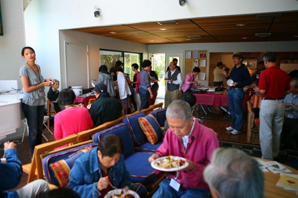 IMG 9192 resize