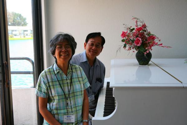 IMG 9201 resize