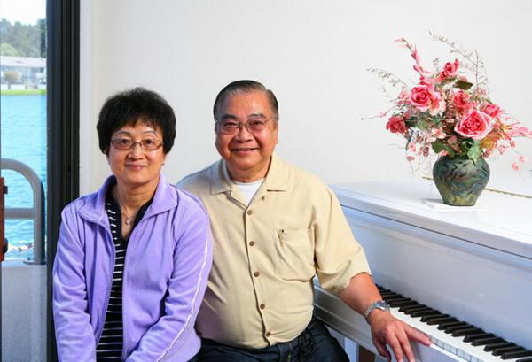 IMG 9233 resize