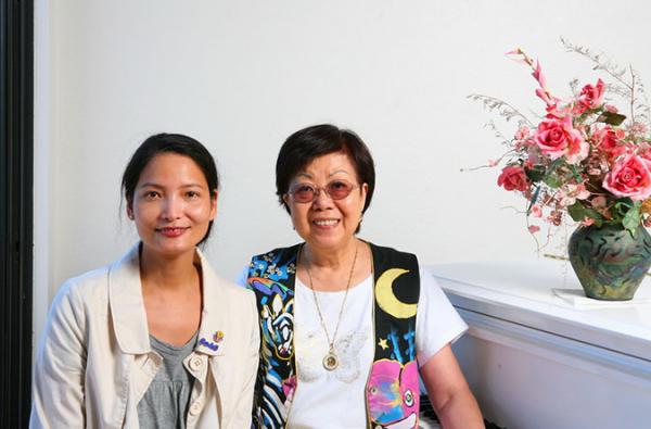 IMG 9261 resize