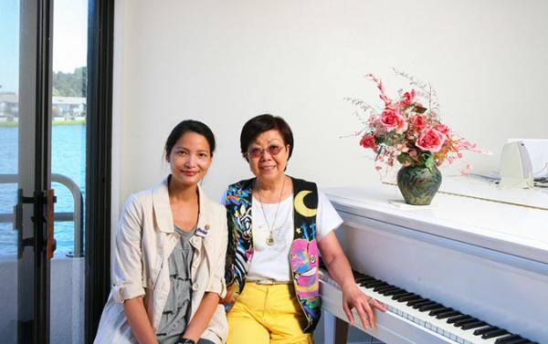 IMG 9263 resize