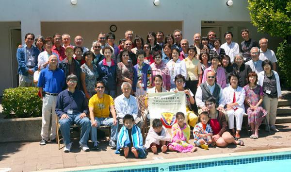 IMG 9294 resize