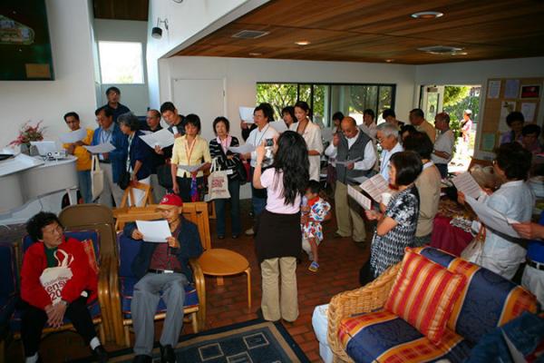 IMG 9326 resize