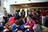 IMG 9192 resize