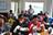 IMG 9198 resize