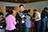 IMG 9200 resize