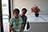 IMG 9201 resize