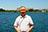 IMG 9204 resize
