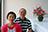 IMG 9209 resize