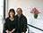 IMG 9210 resize