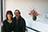 IMG 9211 resize