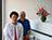 IMG 9214 resize