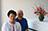 IMG 9215 resize-1