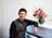 IMG 9237 resize