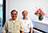 IMG 9246 resize