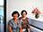IMG 9251 resize
